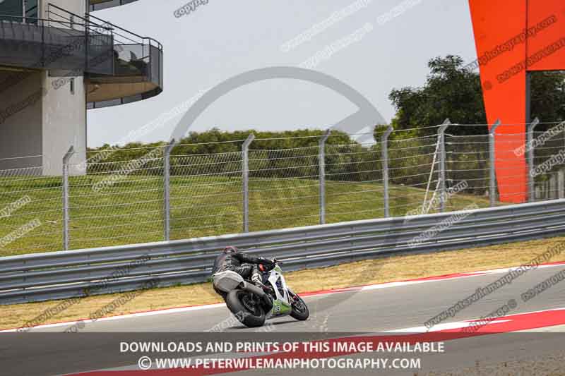 May 2023;motorbikes;no limits;peter wileman photography;portimao;portugal;trackday digital images
